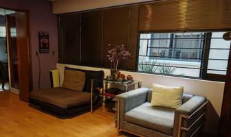Foto de inmueble en  , Col. Roma Sur C.P. 06760, Cuauhtémoc