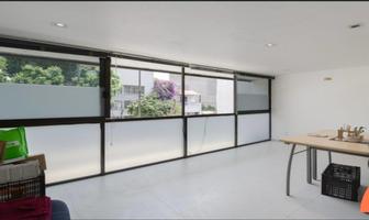 Foto de inmueble en  , Col. Roma Sur C.P. 06760, Cuauhtémoc