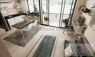 Foto de inmueble en  , Col. Roma Sur C.P. 06760, Cuauhtémoc