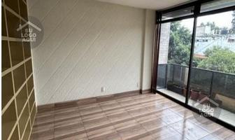 Foto de inmueble en  , Col. Roma Sur C.P. 06760, Cuauhtémoc