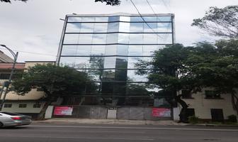 Foto de inmueble en  , Col. Roma Sur C.P. 06760, Cuauhtémoc