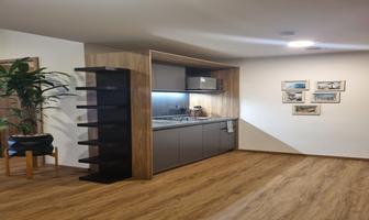Foto de inmueble en  , Col. Roma Sur C.P. 06760, Cuauhtémoc