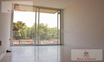 Foto de inmueble en  , Col. Roma Sur C.P. 06760, Cuauhtémoc