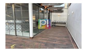 Foto de inmueble en  , Col. Roma Sur C.P. 06760, Cuauhtémoc
