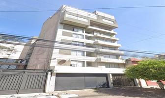 Foto de inmueble en  , Col. Roma Sur C.P. 06760, Cuauhtémoc