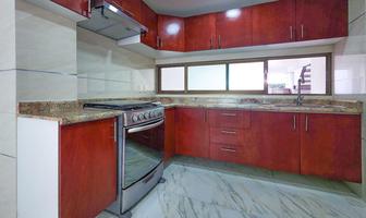 Foto de inmueble en  , Col. Roma Sur C.P. 06760, Cuauhtémoc