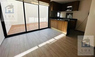 Foto de inmueble en  , Col. Roma Sur C.P. 06760, Cuauhtémoc