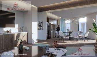 Foto de inmueble en  , Col. Roma Sur C.P. 06760, Cuauhtémoc