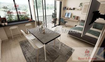 Foto de inmueble en  , Col. Roma Sur C.P. 06760, Cuauhtémoc