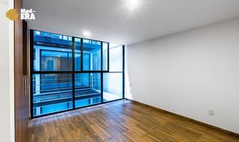 Foto de inmueble en , Col. Roma Sur C.P. 06760, Cuauhtémoc