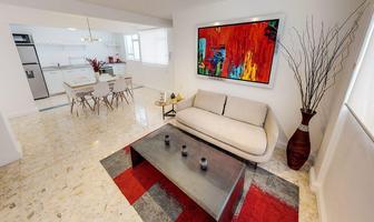 Foto de inmueble en  , Col. Roma Sur C.P. 06760, Cuauhtémoc