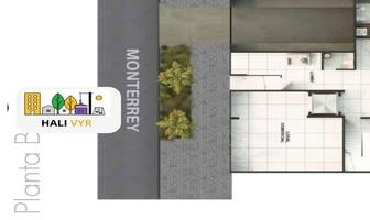 Foto de inmueble en  , Col. Roma Sur C.P. 06760, Cuauhtémoc