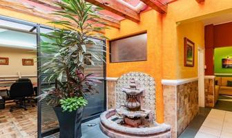 Foto de inmueble en  , Col. Roma Sur C.P. 06760, Cuauhtémoc