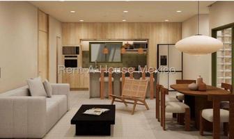 Foto de inmueble en  , Col. Roma Sur C.P. 06760, Cuauhtémoc