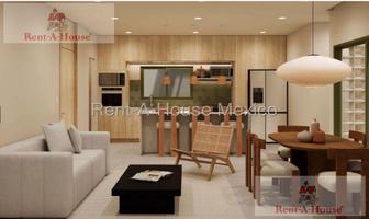 Foto de inmueble en  , Col. Roma Sur C.P. 06760, Cuauhtémoc
