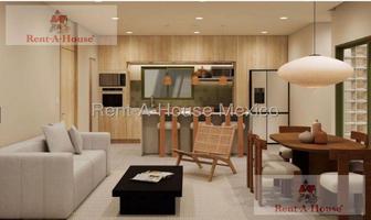 Foto de inmueble en  , Col. Roma Sur C.P. 06760, Cuauhtémoc
