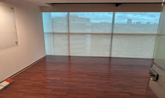 Foto de inmueble en Insurgentes Roma Sur, Col. Roma Sur C.P. 06760, Cuauhtémoc
