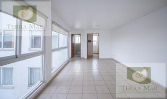Foto de inmueble en  , Col. Roma Sur C.P. 06760, Cuauhtémoc