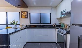 Foto de inmueble en  , Col. Roma Sur C.P. 06760, Cuauhtémoc