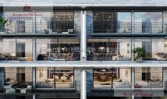 Foto de inmueble en  , Col. Roma Sur C.P. 06760, Cuauhtémoc