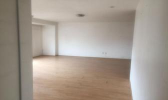Foto de inmueble en  , Col. Roma Sur C.P. 06760, Cuauhtémoc