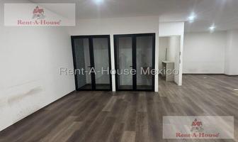 Foto de inmueble en  , Col. Roma Sur C.P. 06760, Cuauhtémoc