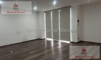 Foto de inmueble en  , Col. Roma Sur C.P. 06760, Cuauhtémoc