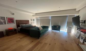 Foto de inmueble en  , Col. Roma Sur C.P. 06760, Cuauhtémoc