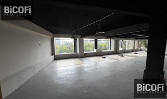 Foto de inmueble en  , Col. Roma Sur C.P. 06760, Cuauhtémoc