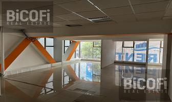 Foto de inmueble en  , Col. Roma Sur C.P. 06760, Cuauhtémoc