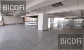 Foto de inmueble en  , Col. Roma Sur C.P. 06760, Cuauhtémoc