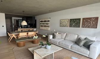 Foto de inmueble en  , Col. Roma Sur C.P. 06760, Cuauhtémoc