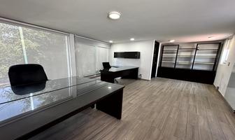 Foto de inmueble en  , Col. Roma Sur C.P. 06760, Cuauhtémoc