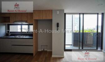Foto de inmueble en  , Col. Roma Sur C.P. 06760, Cuauhtémoc