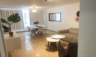 Foto de inmueble en  , Col. Roma Sur C.P. 06760, Cuauhtémoc