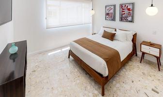 Foto de inmueble en  , Col. Roma Sur C.P. 06760, Cuauhtémoc