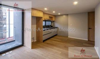 Foto de inmueble en , Col. Roma Sur C.P. 06760, Cuauhtémoc
