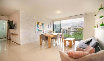 Foto de inmueble en , Col. Roma Sur C.P. 06760, Cuauhtémoc