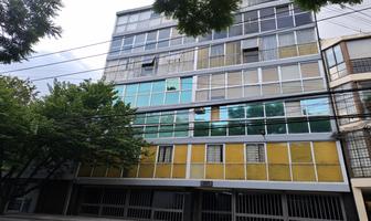 Foto de inmueble en  , Col. Roma Sur C.P. 06760, Cuauhtémoc