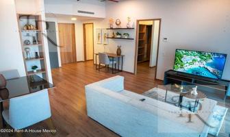 Foto de inmueble en  , Col. Roma Sur C.P. 06760, Cuauhtémoc