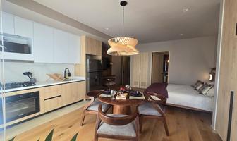 Foto de inmueble en , Col. Roma Sur C.P. 06760, Cuauhtémoc
