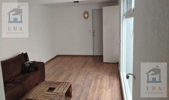 Foto de inmueble en  , Col. Roma Sur C.P. 06760, Cuauhtémoc