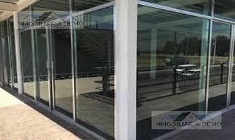 Foto de inmueble en , Col. Roma Sur C.P. 06760, Cuauhtémoc