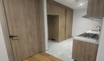 Foto de inmueble en  , Col. Roma Sur C.P. 06760, Cuauhtémoc
