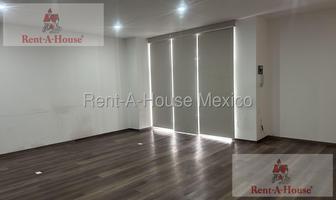 Foto de inmueble en , Col. Roma Sur C.P. 06760, Cuauhtémoc