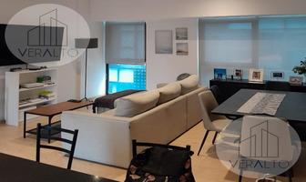 Foto de inmueble en  , Col. Roma Sur C.P. 06760, Cuauhtémoc