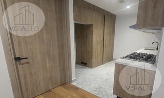 Foto de inmueble en  , Col. Roma Sur C.P. 06760, Cuauhtémoc