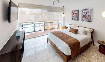Foto de inmueble en  , Col. Roma Sur C.P. 06760, Cuauhtémoc
