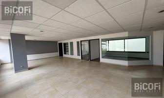Foto de inmueble en , Col. Roma Sur C.P. 06760, Cuauhtémoc
