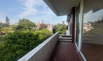 Foto de inmueble en  , Col. Roma Sur C.P. 06760, Cuauhtémoc